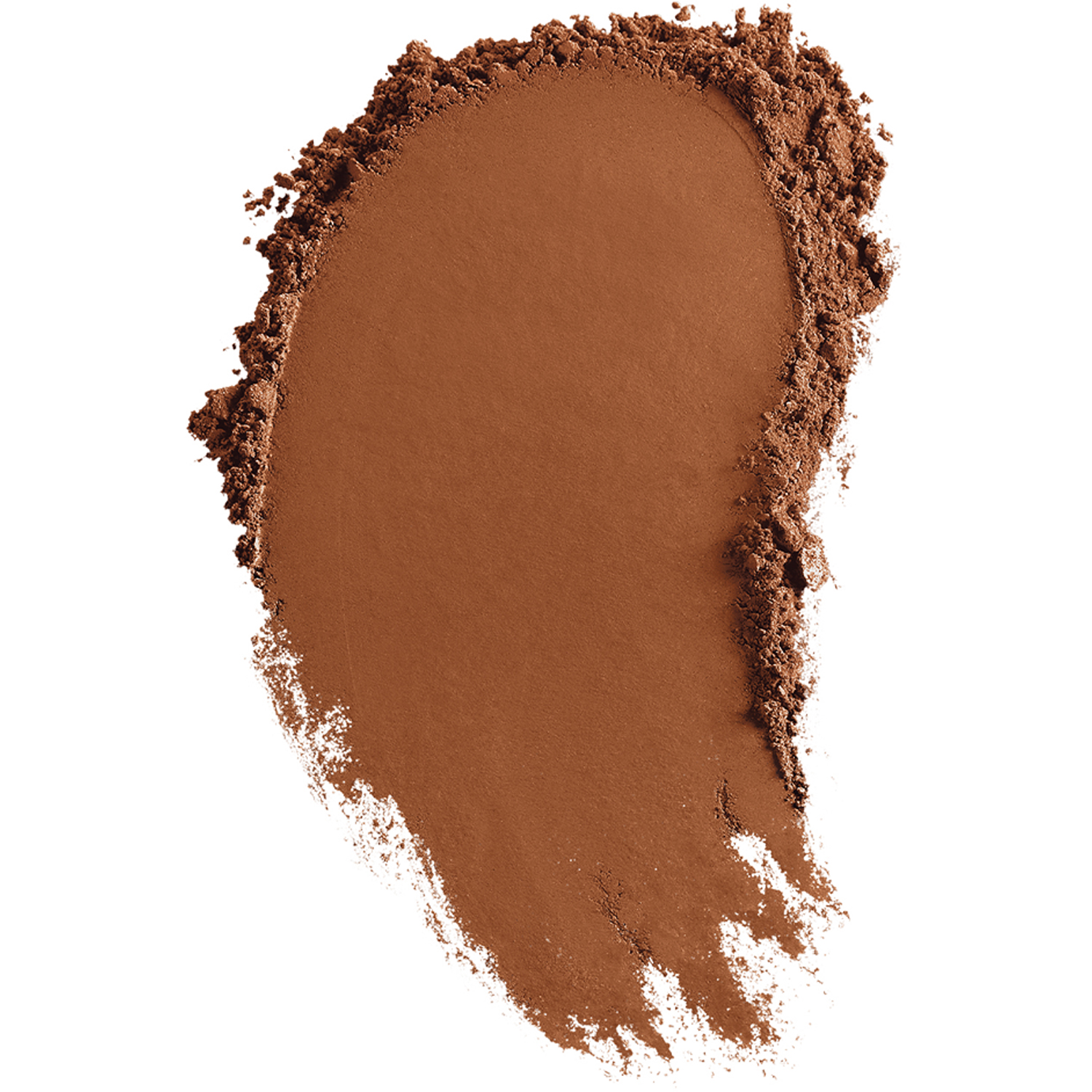 Original Loose Mineral Foundation SPF15