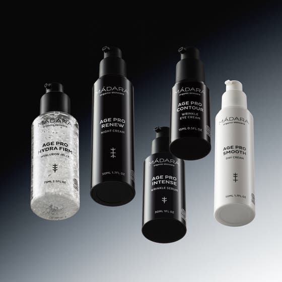 AGE PRO Renew Night Cream