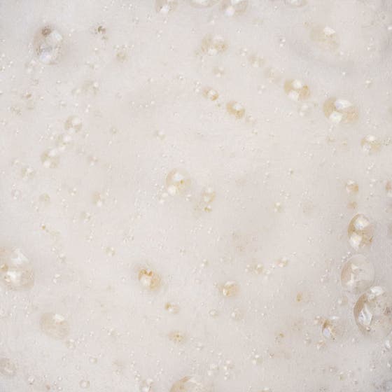 Cleanser - Uni Lash & Brow