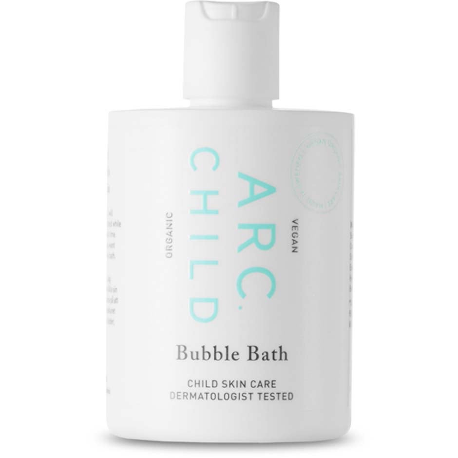 ARC of Sweden Child Bubble Bath