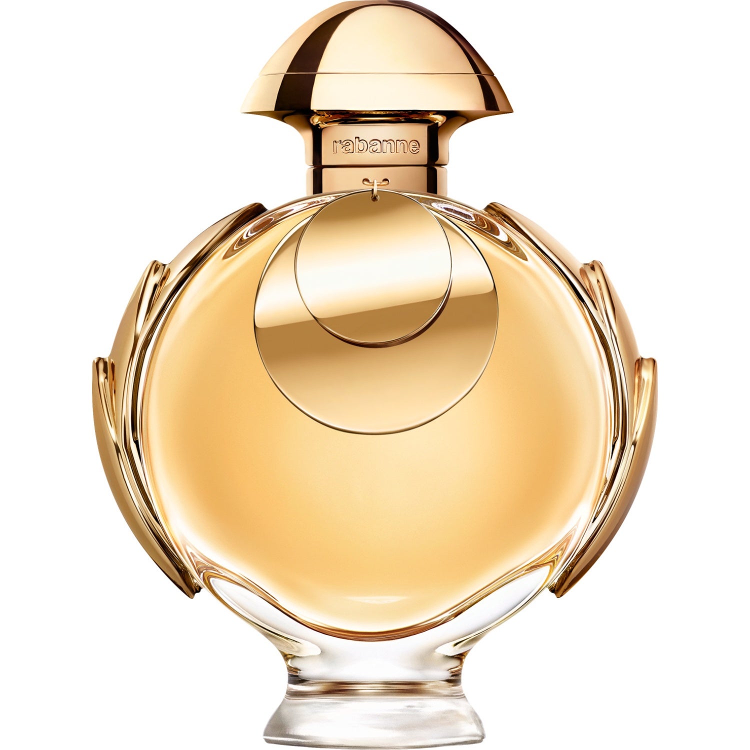 Rabanne RABANNE Olympéa Elixir Intense Eau de Parfum - 50 ml parfym