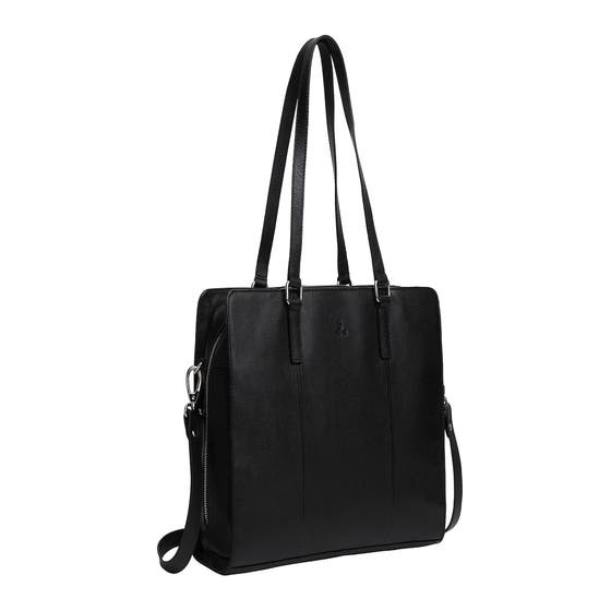 Napoli Brooke PC Bag