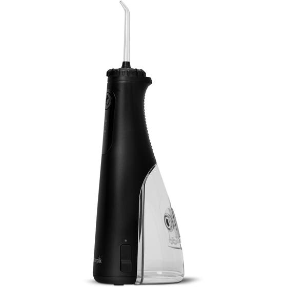 WF-26EU Cordless Plus Water Flosser