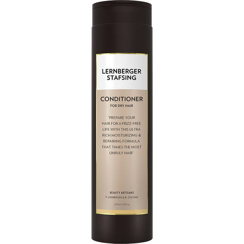 Lernberger Stafsing Conditioner For Dry Hair