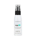 Nas-99 Nail Cleanser