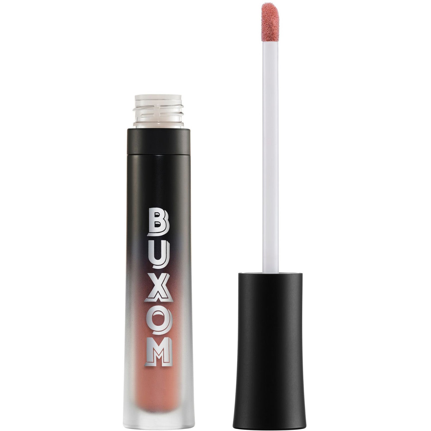 Buxom Full-On Plumping Lipstick - Matte Angel baby - 3,5 ml