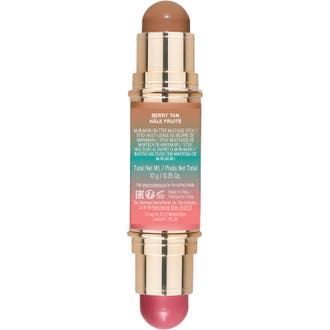 Murumuru Butter Glow & Go Multiuse Sticks