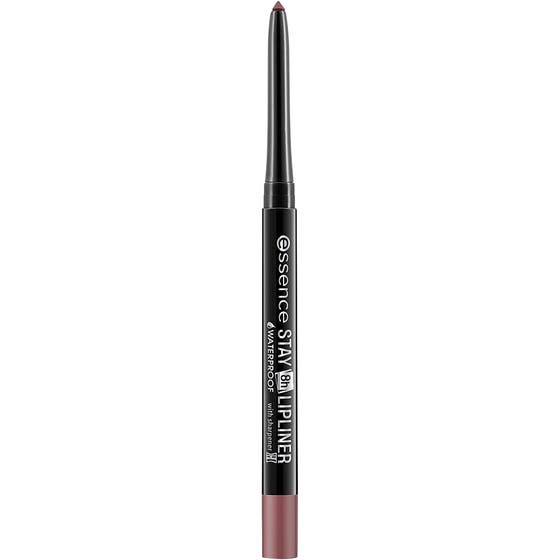 StayH Waterproof Lipliner