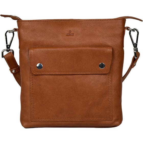 Ravenna crossbody Cajsa