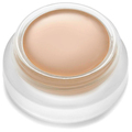 "Un" Cover-up Concealer & Foundation