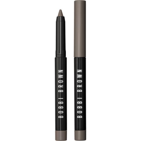 Long-Wear Cream Liner Stick 01 Fog