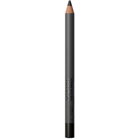 THE EYE Pencil