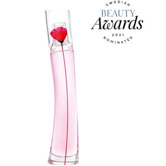 Flower by Kenzo Poppy Bouquet