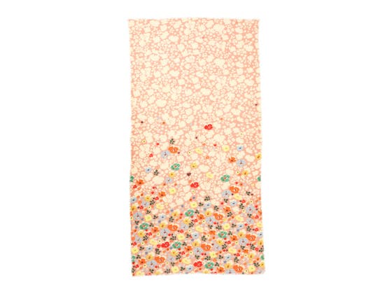 Florentina Siw Scarf