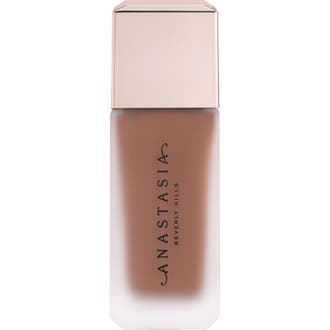 Impeccable Foundation