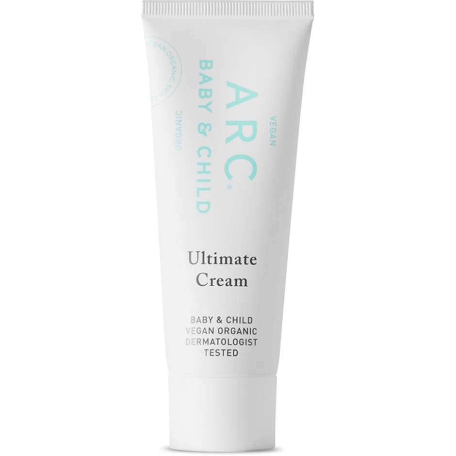 ARC of Sweden Baby Child Ultimate Cream