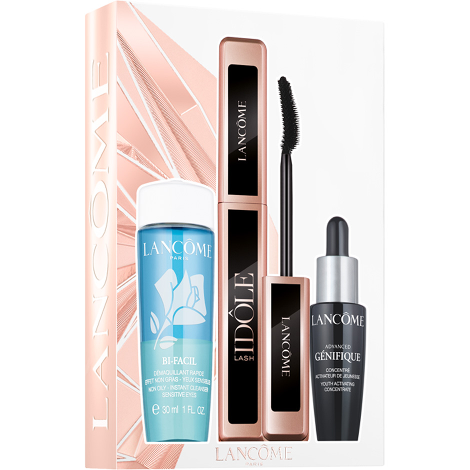 Lash Idole Gift Set 22, Lancôme Set & Paletter