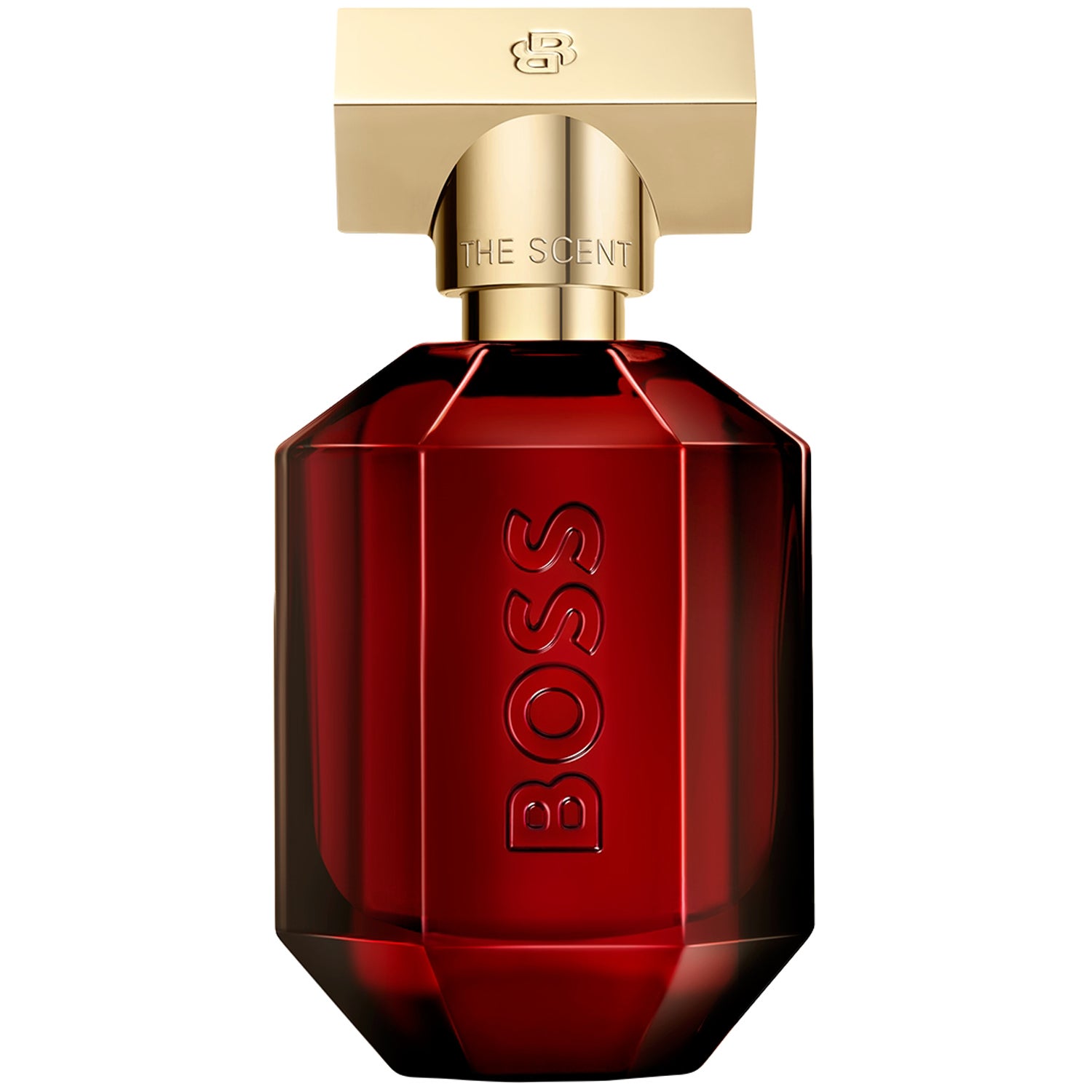 Hugo Boss The Scent For Her Elixir Eau de Parfum - 30 ml