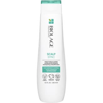Scalp Sync
