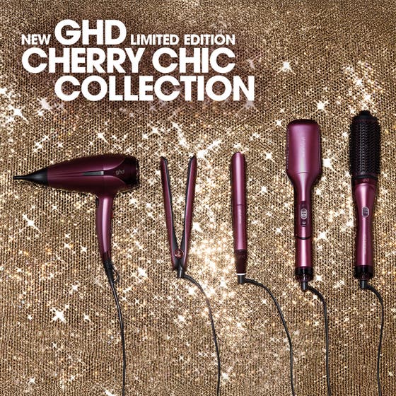 Style Gift Set