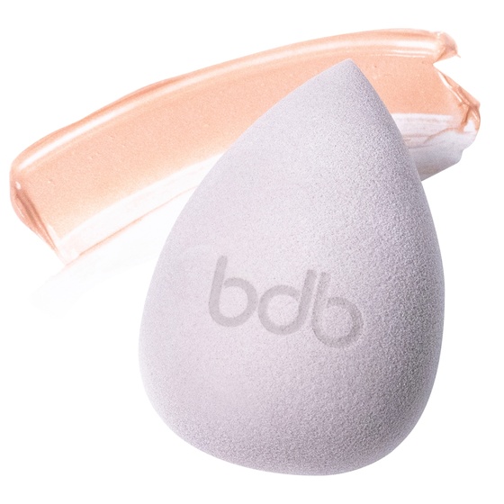 Beauty Sponge