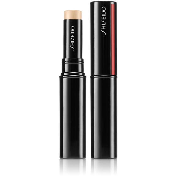 Synchro Skin Radiant Lifting Concealer