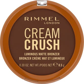 Cream Bronzer Espresso​ 006 10 g