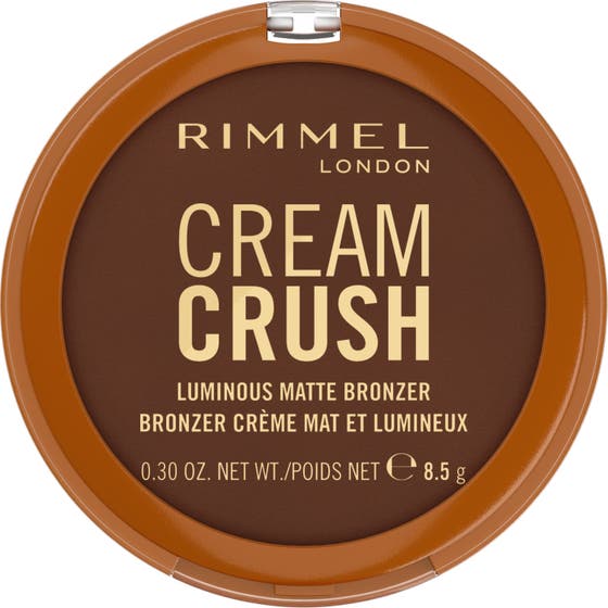 Cream Bronzer Espresso​ 006 10 g
