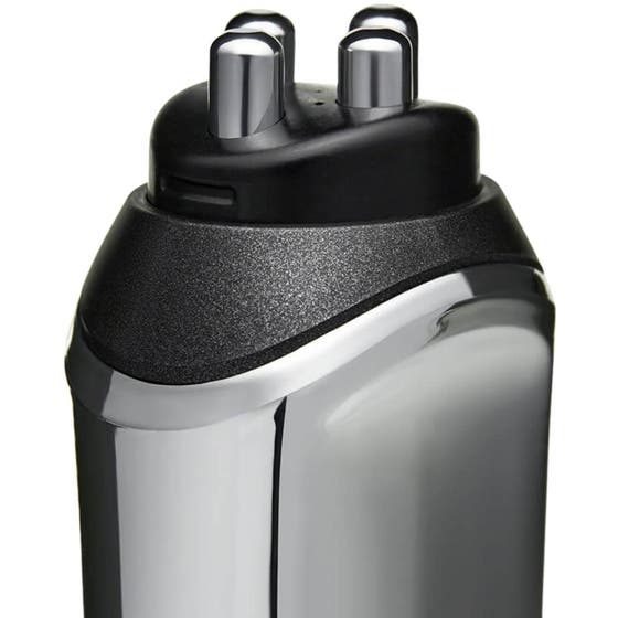 RF Radio Frequency Skin Tightening Device