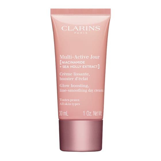 Multi-Active Glow Boosting Discovery Size Gift