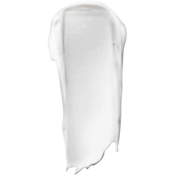 Fit Me Matte + Poreless Primer