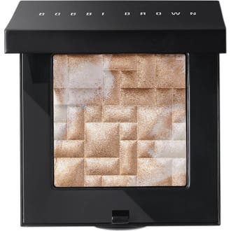 Highlighting Powder Peach Glow 38
