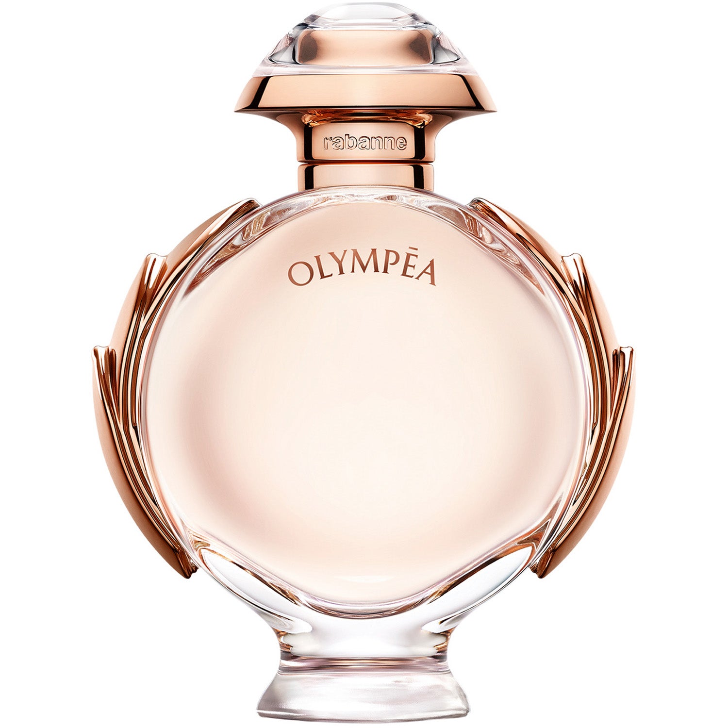 Rabanne Olympea Eau de Parfum - 50 ml
