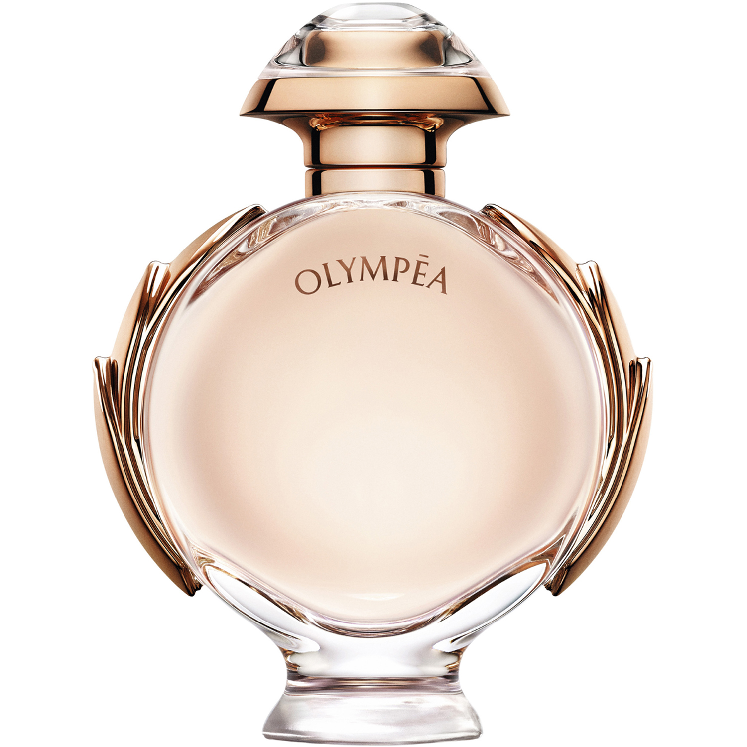 Olympea