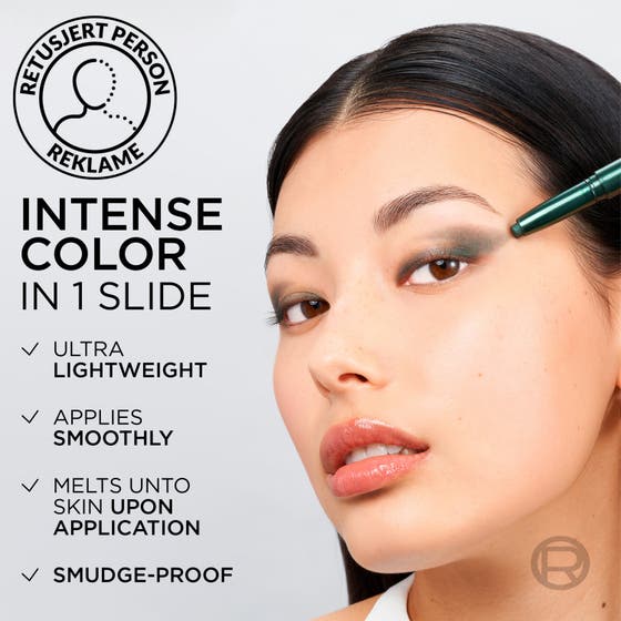 Paradise Le Shadow Stick