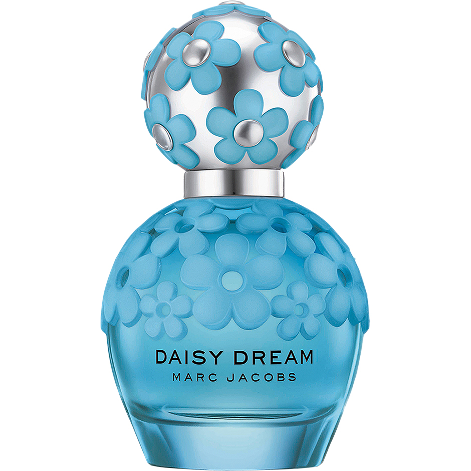 Marc Jacobs Daisy Dream Forever EdP,  50ml Marc Jacobs Exklusiva