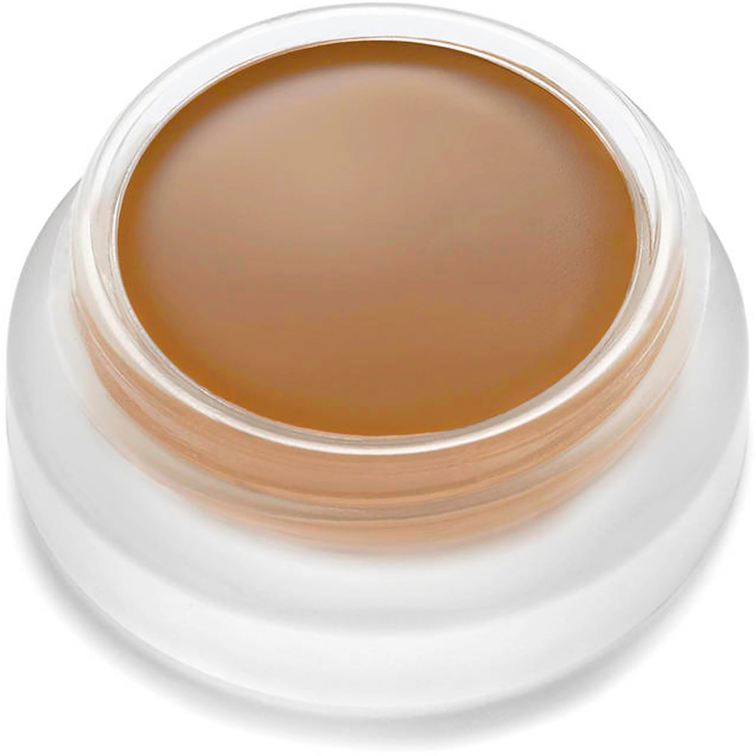 RMS Beauty "Un" Cover-up Concealer & Foundation #55 - 5.67 g