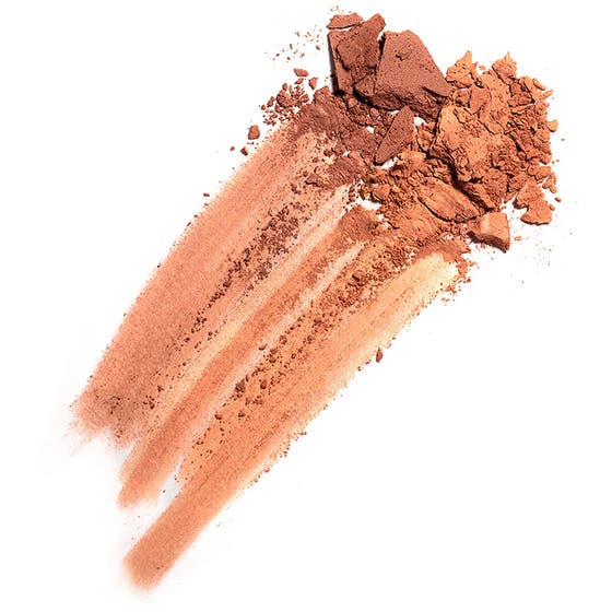 Rice Powder Blush & Bronzer