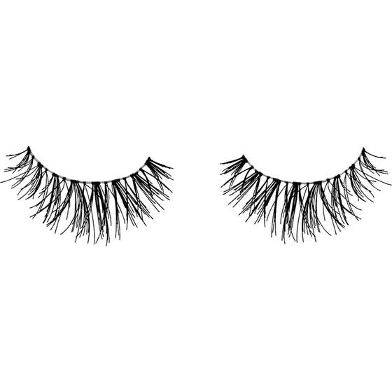 Faked Ultimate Extension Lashes