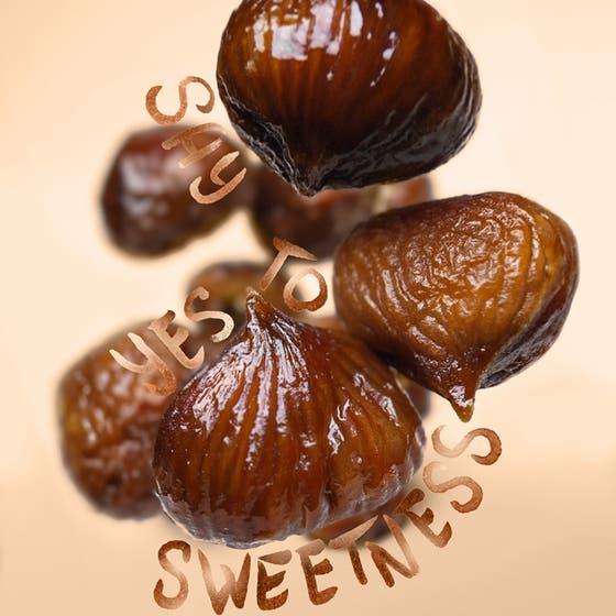  WOODYLICIOUS 