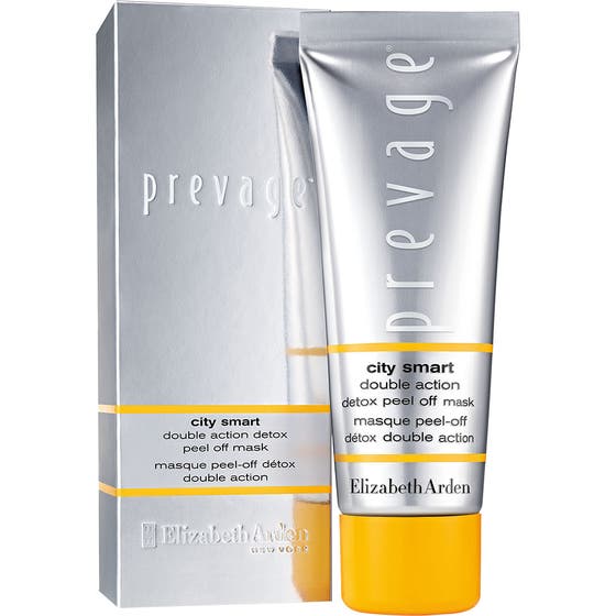 Prevage