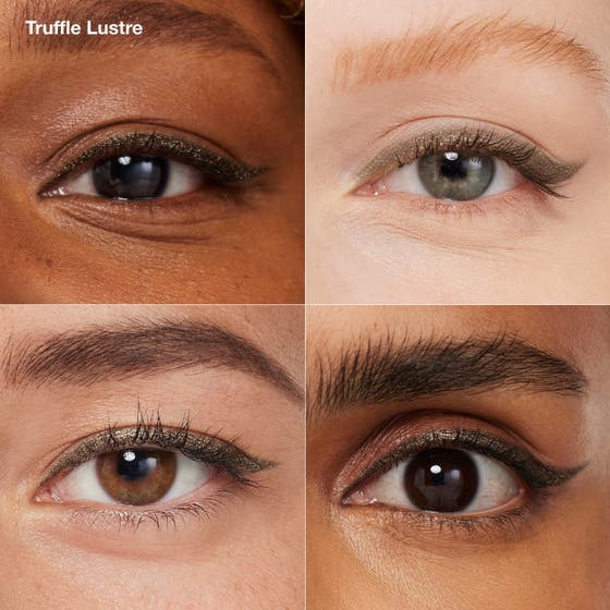 Quickliner For Eyes Intense