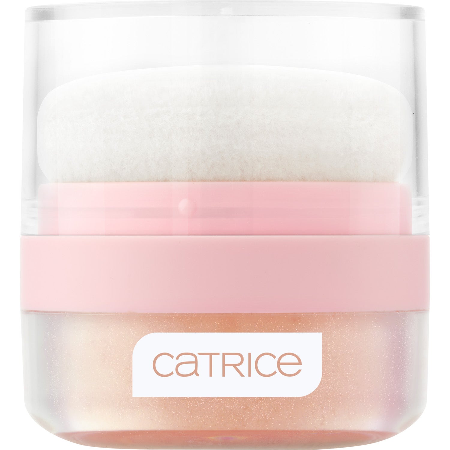 Catrice Spring Awakening Glitter Bomb Cushion C01 3,5 g
