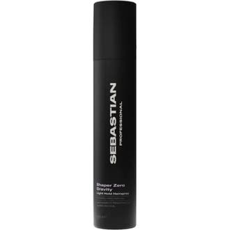 Shaper Zero Gravity Light Hold Hairspray
