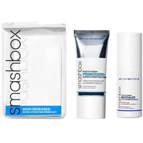 Skin Obsessed Ultra-Hydrating