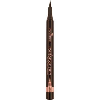 Eyeliner Pen Extra Long-Lasting