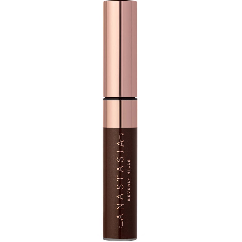 Anastasia Beverly Hills Tinted Brow Gel Espresso - 9 g