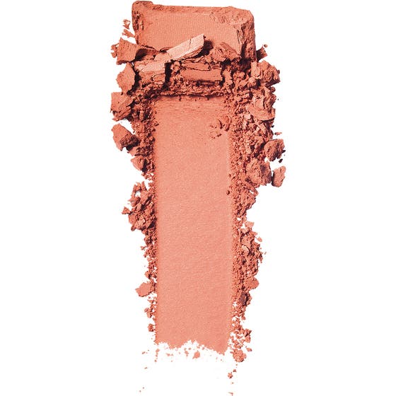 Blushing Blush Powder Blush