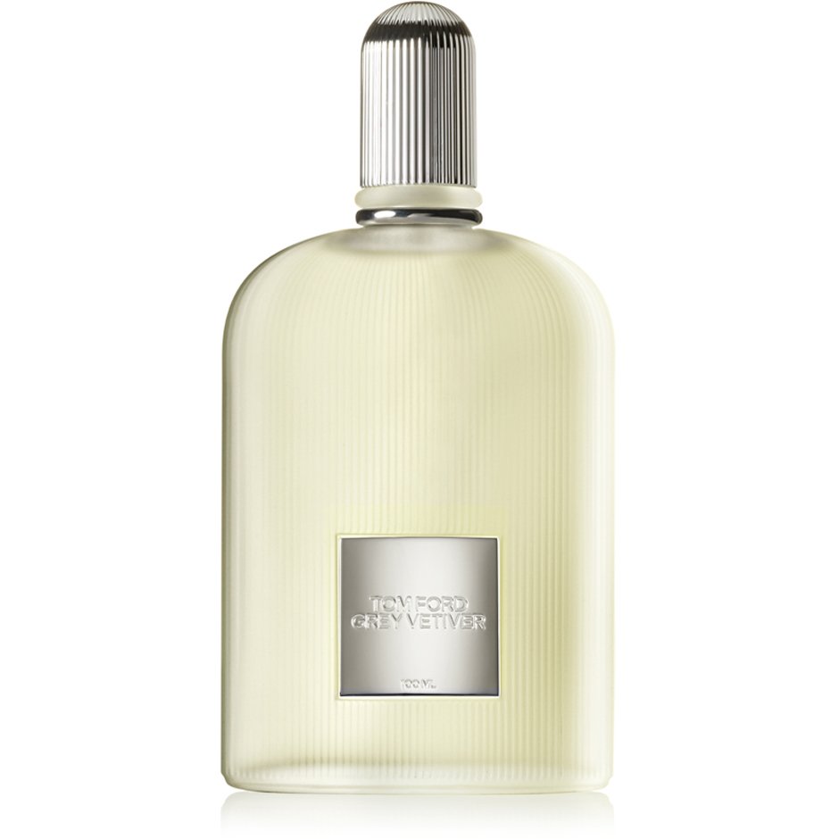 Grey Vetiver, 100 ml Tom Ford Herrparfym