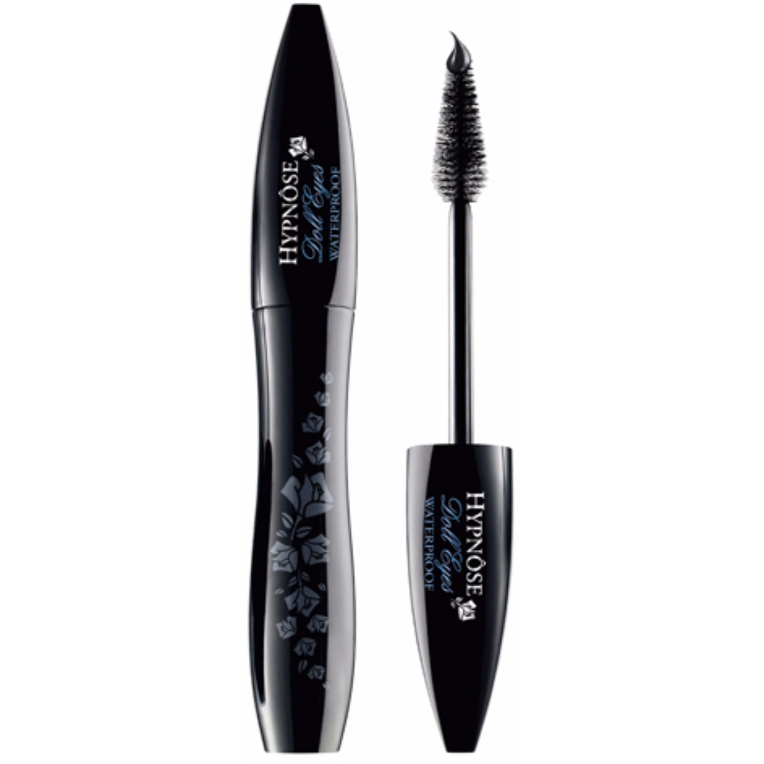 Lancôme Hypnôse Doll Eyes Waterproof Mascara 6.5 ml